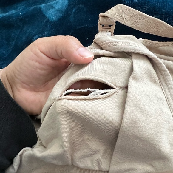 Kindred Bravely bundle - Picture 10 of 15